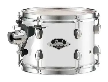 Pearl	EXX1208T	Export EXX 12x8" Rack Tom