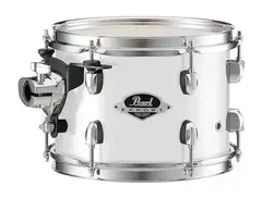 Pearl	EXX1208T	Export EXX 12x8" Rack Tom main image