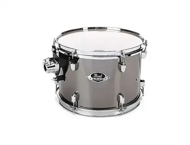 Pearl	EXX1309T	Export EXX 13x9" Rack Tom