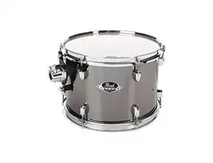 Pearl	EXX1309T	Export EXX 13x9" Rack Tom main image