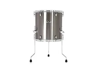 Pearl	EXX1616F	Export EXX 16x16" Floor Tom