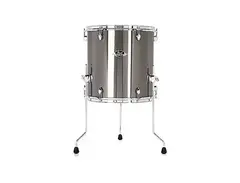 Pearl	EXX1616F	Export EXX 16x16" Floor Tom main image