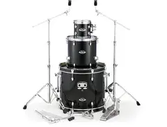 Pearl EXX22 Export EXX 8 / 14 / 22" Add-On Shell Pack with Hardware