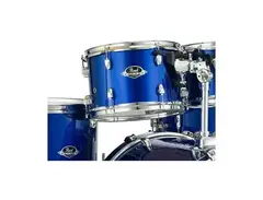Pearl	EXX2018B	Export EXX 22x18" Bass Drum main image