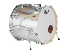 Pearl	EXX2418B	Export EXX 24x18" Bass Drum main image