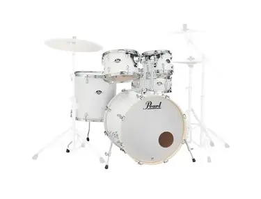 Pearl EXX725SP Export EXX 10 / 12 / 16 / 22 14x5.5" 5pc Shell Pack