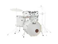 Pearl EXX725SP Export EXX 10 / 12 / 16 / 22 14x5.5" 5pc Shell Pack main image