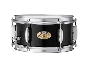 Pearl	FCP1050	Firecracker 10x5" Poplar Snare Drum
