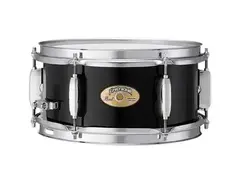 Pearl	FCP1050	Firecracker 10x5" Poplar Snare Drum main image
