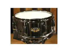 Pearl FCS1050 Firecracker 10x5" Steel Snare Drum main image