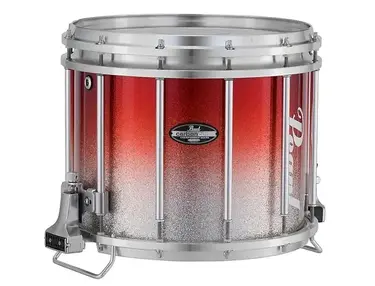 Pearl FFXCC1311 Championship FFXCC 13x11" CarbonCore Maple Marching Snare Drum