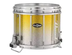 Pearl FFXCC1412 Championship FXXCC 14x12" CarbonCore Maple Marching Snare Drum main image