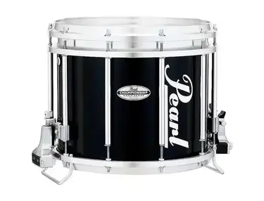 Pearl FFXM1311 Championship Maple FFX 13x11" Marching Snare Drum