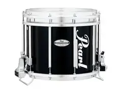 Pearl FFXM1311 Championship Maple FFX 13x11" Marching Snare Drum main image
