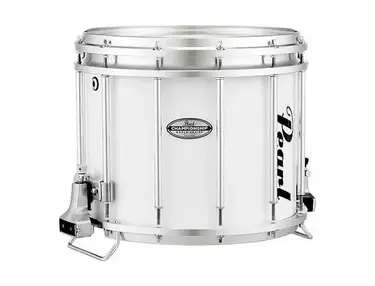 Pearl FFXM1412 Championship Maple FFX 14x12" Marching Snare Drum
