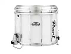 Pearl FFXM1412 Championship Maple FFX 14x12" Marching Snare Drum main image