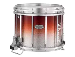 Pearl FFXML1311 Championship Maple Varsity FFX 13x11" Marching Snare Drum main image