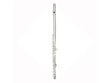 Pearl Flutes 795RB-2RB Elegante C Flute