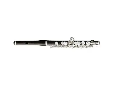 Pearl Flutes PFP-105E Piccolo