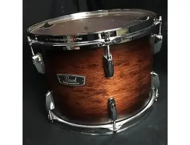 Pearl FW1309T Wood Fiberglass 13x9" Rack Tom