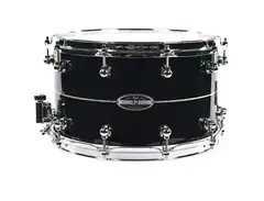 Pearl HEK1480 Hybrid Exotic 14x8" Kapur/Fiberglass Snare Drum main image