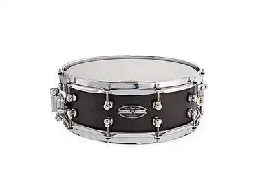 Pearl HEP1450 Hybrid Exotic 14x5" VectorCast Snare Drum
