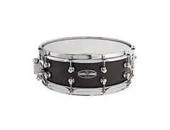 Pearl HEP1450 Hybrid Exotic 14x5" VectorCast Snare Drum main image