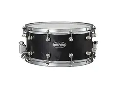 Pearl HEP1465 Hybrid Exotic 14x6.5" VectorCast Snare Drum main image
