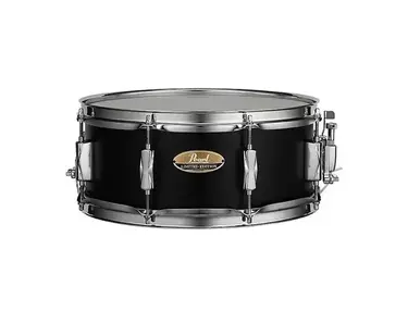 Pearl LMP1355S/C227 Limited Edition 13x5.5" Maple Snare Drum