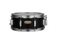 Pearl LMP1355S/C227 Limited Edition 13x5.5" Maple Snare Drum main image
