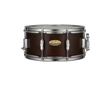 Pearl LMP1465S/C263 Limited Edition 14x6.5" Maple Snare Drum