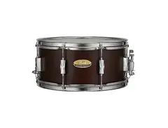 Pearl LMP1465S/C263 Limited Edition 14x6.5" Maple Snare Drum main image