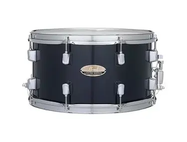 Pearl LMP1475S Decade Maple 14x7.5" Snare Drum