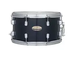 Pearl LMP1475S Decade Maple 14x7.5" Snare Drum main image