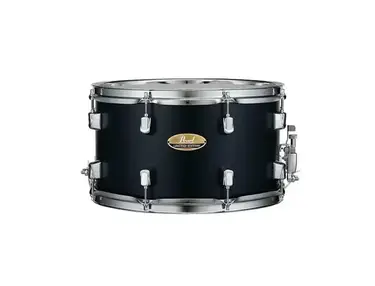Pearl LMP1480S/C227 Limited Edition 14x8" Maple Snare Drum