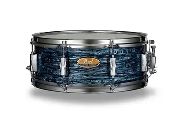 Pearl LMPR1455S/C431 Limited Edition 14x5.5" Maple Snare Drum