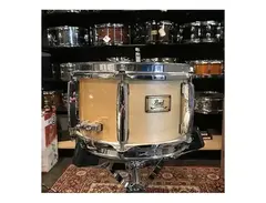 Pearl M1060 Popcorn 10x6" Maple Snare Drum main image
