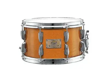 Pearl M1270 12x7" Maple Soprano Snare Drum