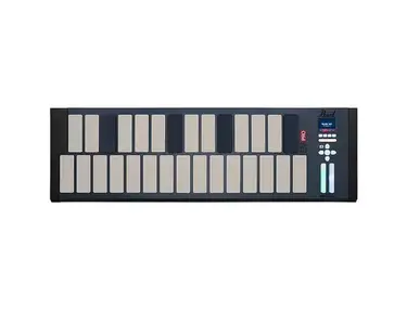 Pearl malletSTATION EM Pro 2.0