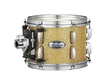 Pearl MCT0807T Masters Maple Complete 8x7" Rack Tom