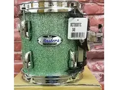 Pearl MCT0808T Masters Maple Complete 8x8" Rack Tom main image