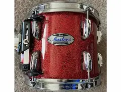 Pearl MCT1008T Masters Maple Complete 10x8" Rack Tom main image