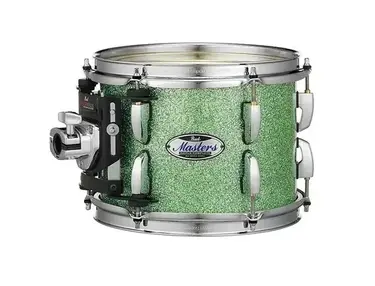 Pearl MCT1009T Masters Maple Complete 10x9" Rack Tom