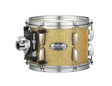 Pearl MCT1010T Masters Maple Complete 10x10" Rack Tom