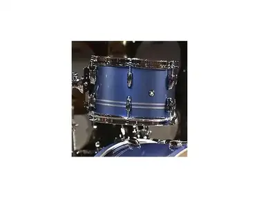 Pearl MCT1310T Masters Maple Complete 13x10" Rack Tom