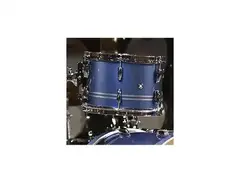Pearl MCT1310T Masters Maple Complete 13x10" Rack Tom main image