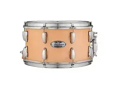 Pearl MCT1370S Masters Maple Complete 13x7" Snare Drum main image