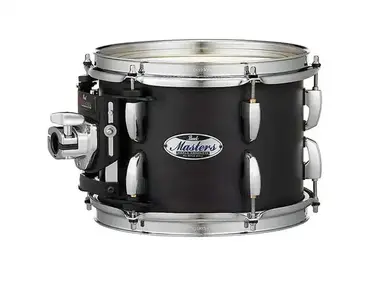 Pearl MCT1411T Masters Maple Complete 14x11" Rack Tom