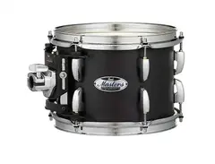 Pearl MCT1411T Masters Maple Complete 14x11" Rack Tom main image
