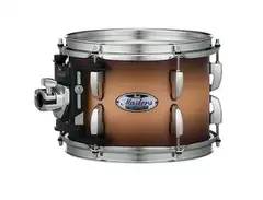 Pearl MCT1412T Masters Maple Complete 14x12" Rack Tom main image